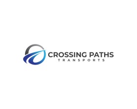 Crossing Paths Transports entry by riffa14