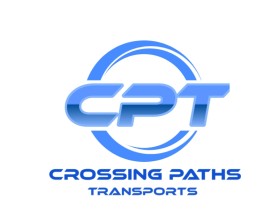 Crossing Paths Transports entry by Reck