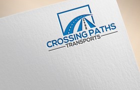Crossing Paths Transports entry by MuhammadR