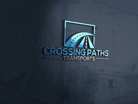 Crossing Paths Transports entry by MuhammadR