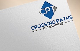 Crossing Paths Transports entry by MuhammadR