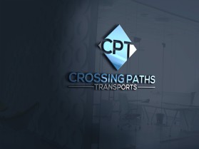 Crossing Paths Transports entry by MuhammadR