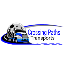 Crossing Paths Transports entry by Snowbunny33