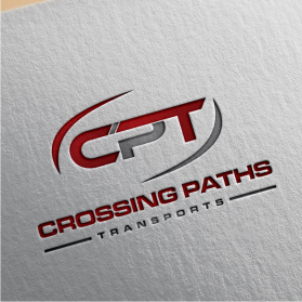 Crossing Paths Transports entry by jannatan