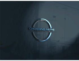 Crossing Paths Transports entry by sarkun