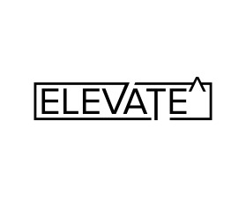Elevate^ entry by Ridwan_Tirta