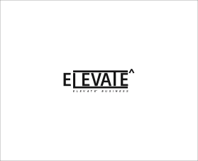 Elevate^ entry by anik