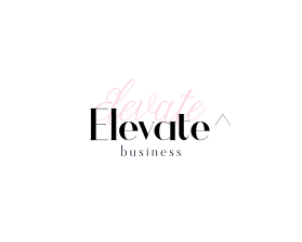 Elevate^ entry by farahlouaz