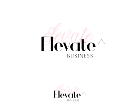 Elevate^ entry by farahlouaz