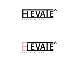 Elevate^ entry by anik