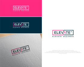 Elevate^ entry by Abhinaya_Naila