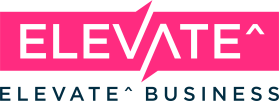 Elevate^ entry by Abhinaya_Naila