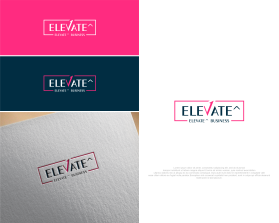 Elevate^ entry by Abhinaya_Naila
