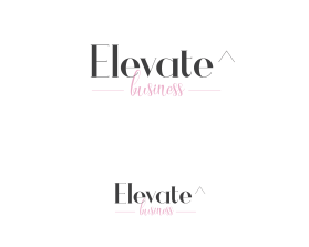 Elevate^ entry by farahlouaz