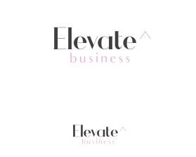 Elevate^ entry by farahlouaz