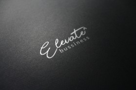 Elevate^ entry by Robi06