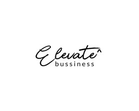 Elevate^ entry by Robi06