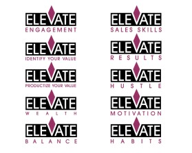 Elevate^ entry by SunDESIGN