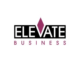 Elevate^ entry by SunDESIGN