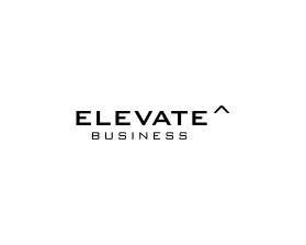 Elevate^ entry by ezm
