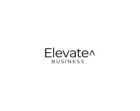 Elevate^ entry by ezm