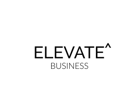 Elevate^ entry by AleksanderK