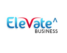 Elevate^ entry by Tolaytz