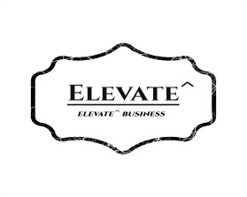Elevate^ entry by starlogos