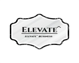 Elevate^ entry by starlogos