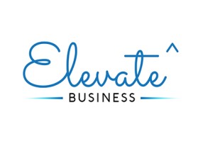 Elevate^ entry by Tolaytz