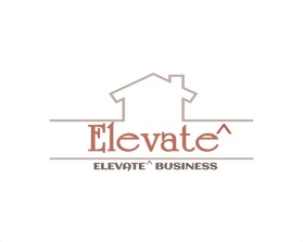 Elevate^ entry by starlogos