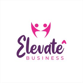 Elevate^ entry by Harish Kankonkar