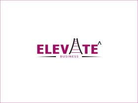 Elevate^ entry by DeZain