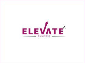 Elevate^ entry by DeZain