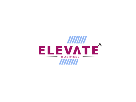 Elevate^ entry by DeZain