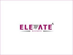 Elevate^ entry by DeZain