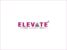 Elevate^ entry by DeZain