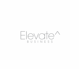 Elevate^ entry by robertdc