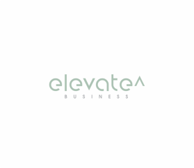 Elevate^ entry by robertdc
