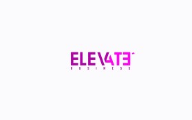 Elevate^ entry by lymbonk
