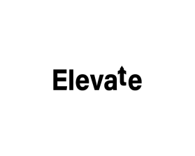 Elevate^ entry by Arvndsgr