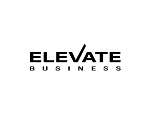 Elevate^ entry by Arvndsgr