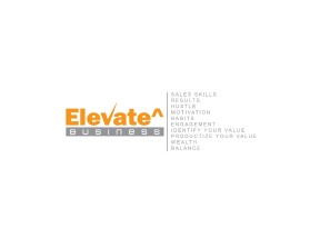 Elevate^ entry by Rikfan