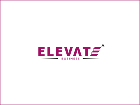 Elevate^ entry by DeZain
