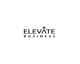 Elevate^ entry by Arvndsgr