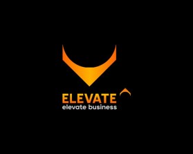 Elevate^ entry by Agatongiovani