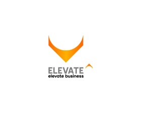 Elevate^ entry by Agatongiovani