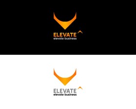 Elevate^ entry by Agatongiovani