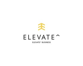 Elevate^ entry by Hanabi