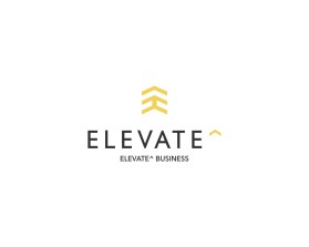 Elevate^ entry by Hanabi